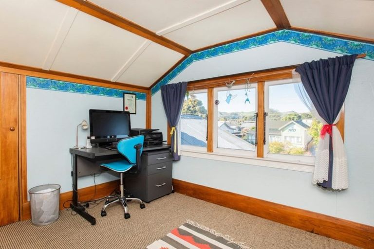 Photo of property in 7 Parau Street, Kaiti, Gisborne, 4010