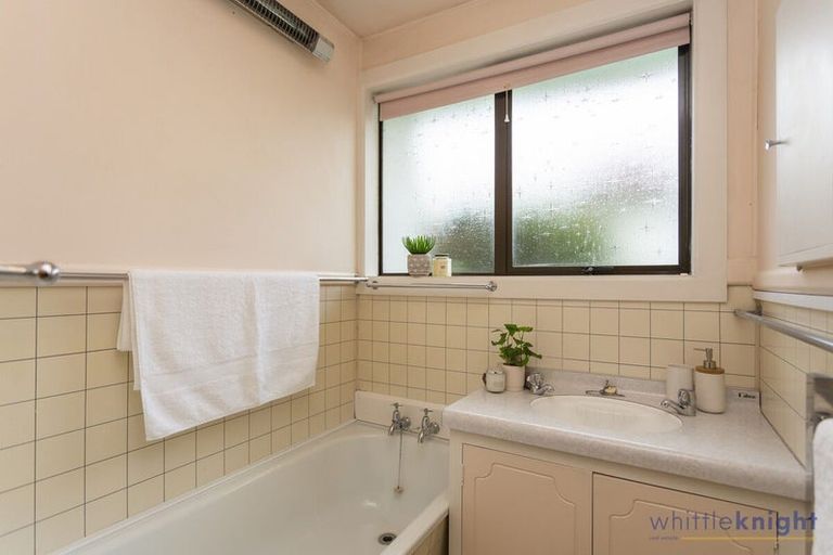 Photo of property in 1/67 Hinau Street, Riccarton, Christchurch, 8041