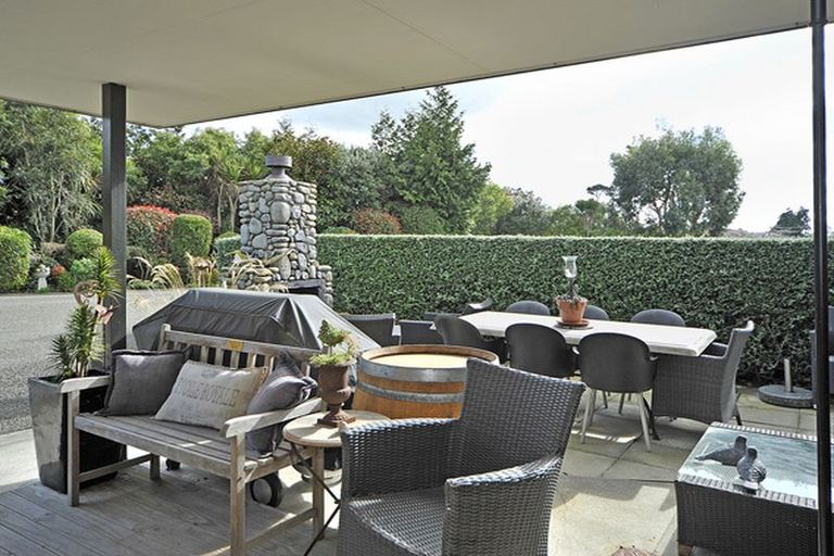 Photo of property in 90 Cook Street, Palmerston North, 4410