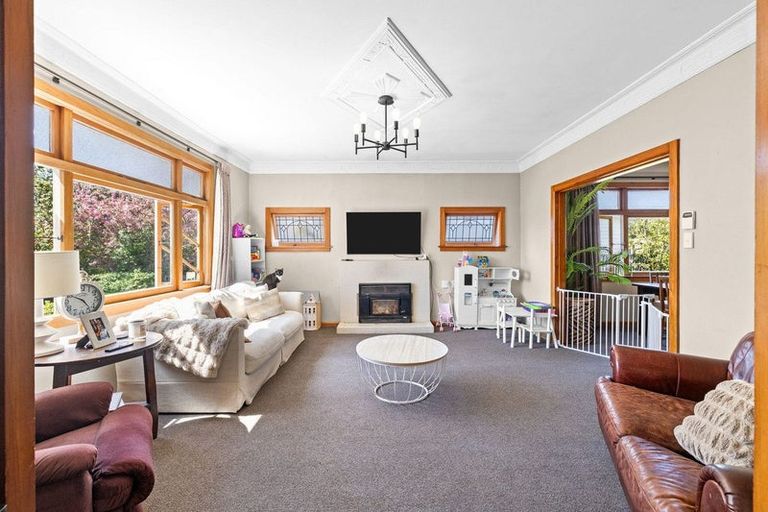 Photo of property in 84 Rongopai Street, Palmerston North, 4414