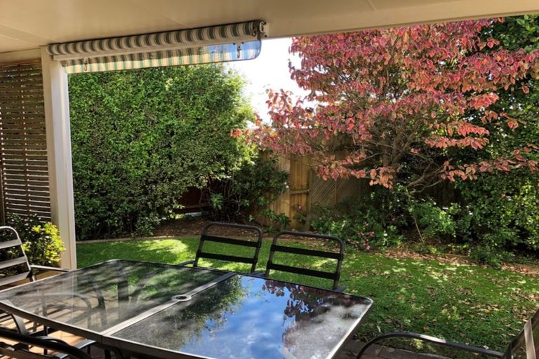 Photo of property in 52a Western Road, Bellevue, Tauranga, 3110