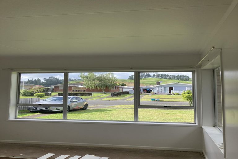 Photo of property in 24 Porritt Avenue, Huntly, 3700