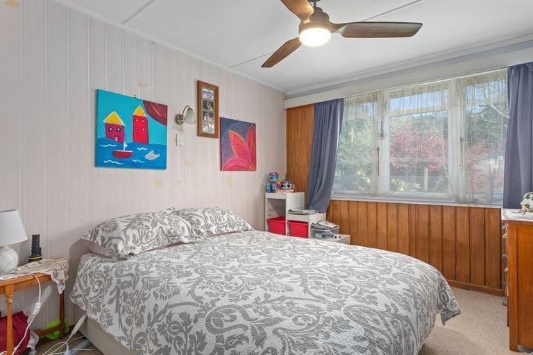 Photo of property in 126 Onslow Street, Kawerau, 3127