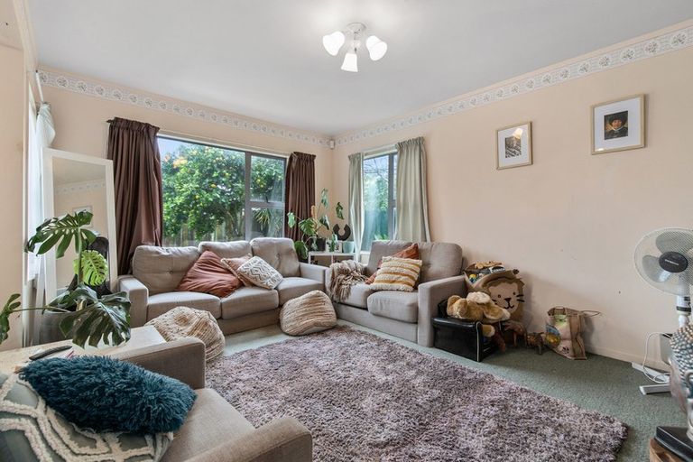 Photo of property in 36b Havelock Road, Ngaruawahia, 3720