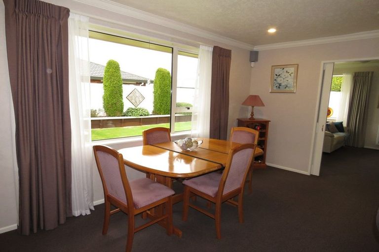 Photo of property in 51 Vogel Place, Waikiwi, Invercargill, 9810