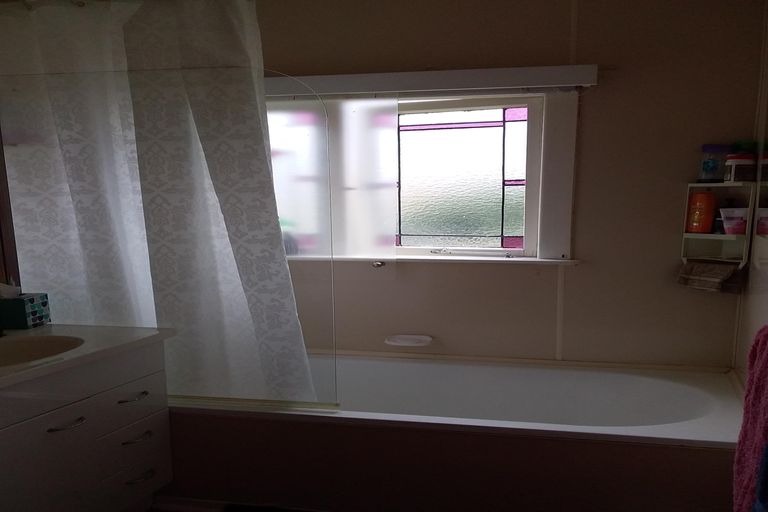 Photo of property in 1/55a Maich Road, Manurewa, Auckland, 2102