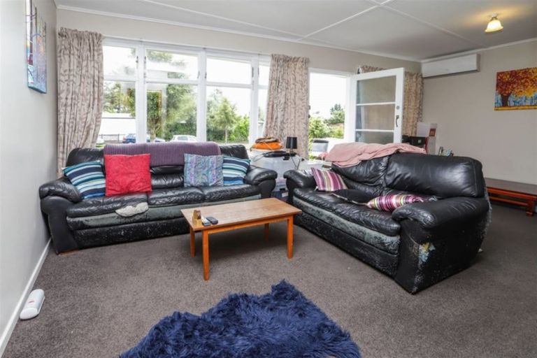 Photo of property in 34b Tomin Road, Glenview, Hamilton, 3206