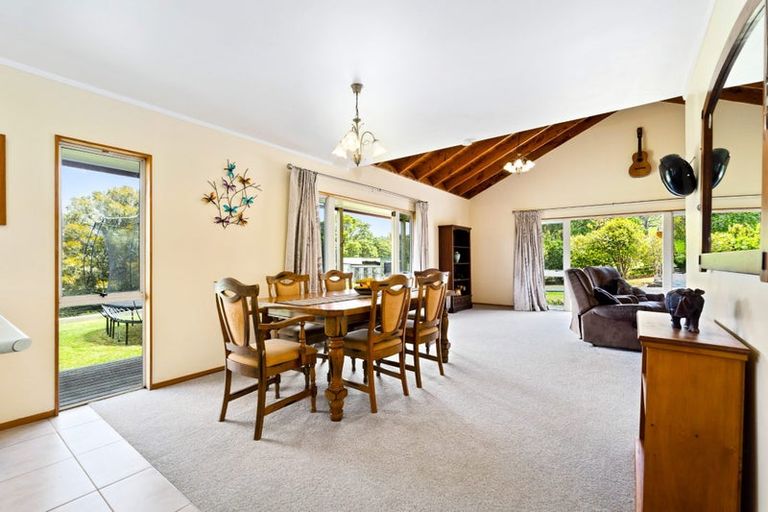 Photo of property in 36 Pataua Road North, Whareora, Whangarei, 0175