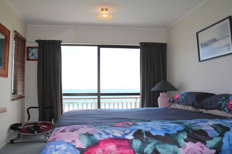 Photo of property in 161 Foreshore Road, Ahipara, Kaitaia, 0481