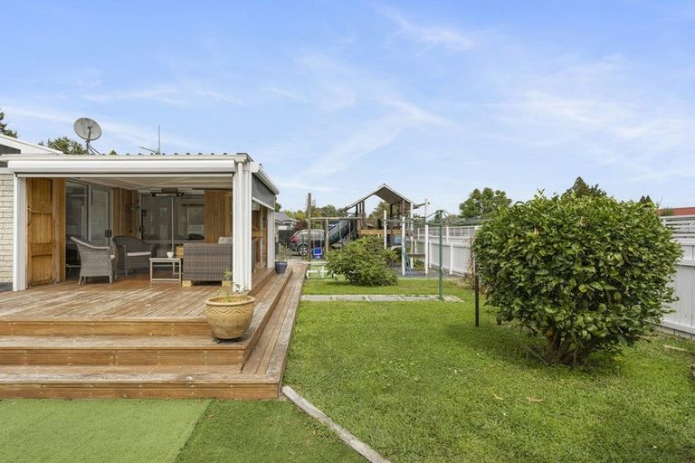 Photo of property in 120 Scott Street, Leamington, Cambridge, 3432