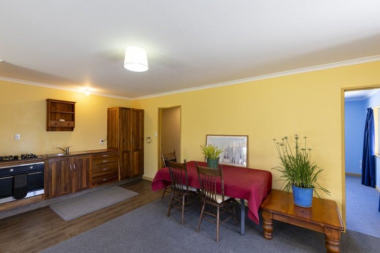 Photo of property in 49 Kongahu Swamp Road, Karamea, 7893