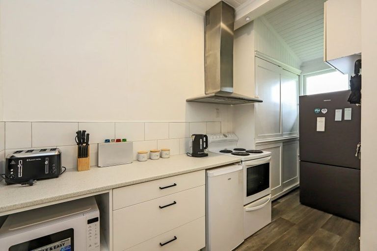 Photo of property in 205 Tomoana Road, Saint Leonards, Hastings, 4120