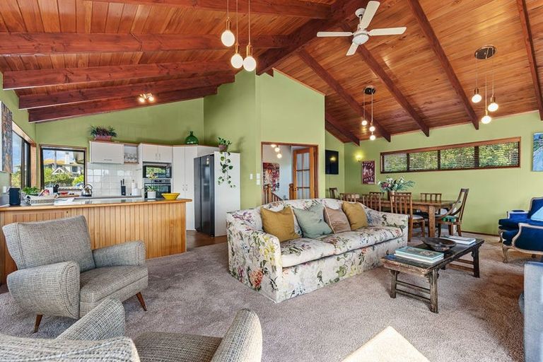 Photo of property in 3b Barrett Street, Westown, New Plymouth, 4310