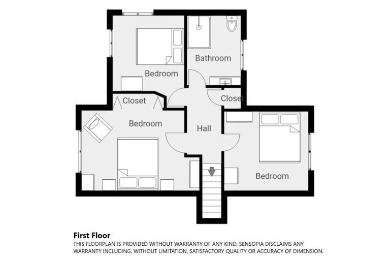 Photo of property in 168 Youngson Road, Whakamarama, Tauranga, 3179