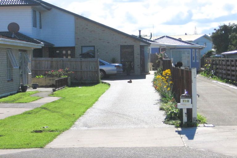 Photo of property in 71a Riverside Road, Orewa, 0931