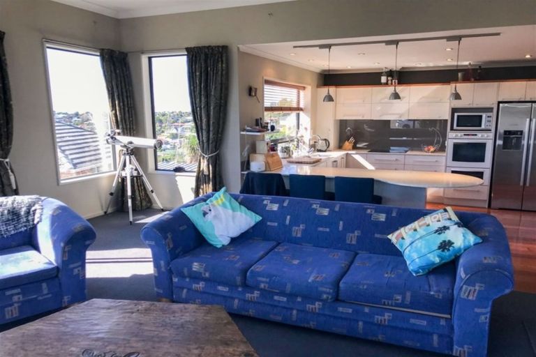 Photo of property in 28a Kent Street, Marchwiel, Timaru, 7910