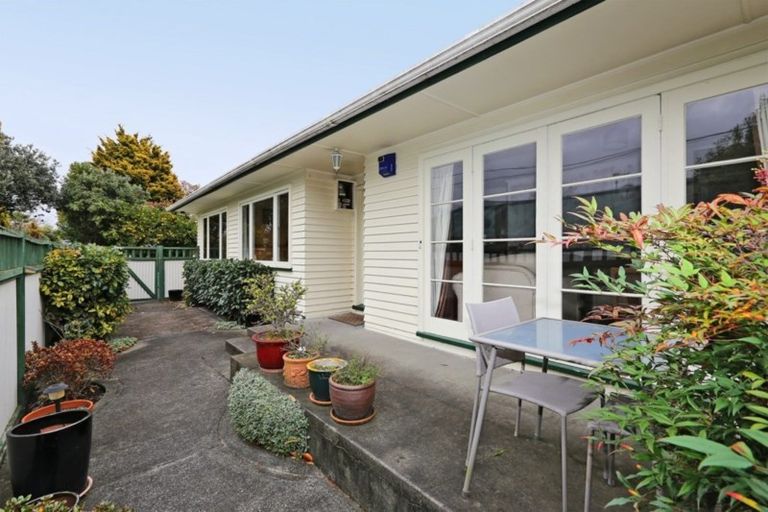 Photo of property in 812 Williams Street, Mahora, Hastings, 4120