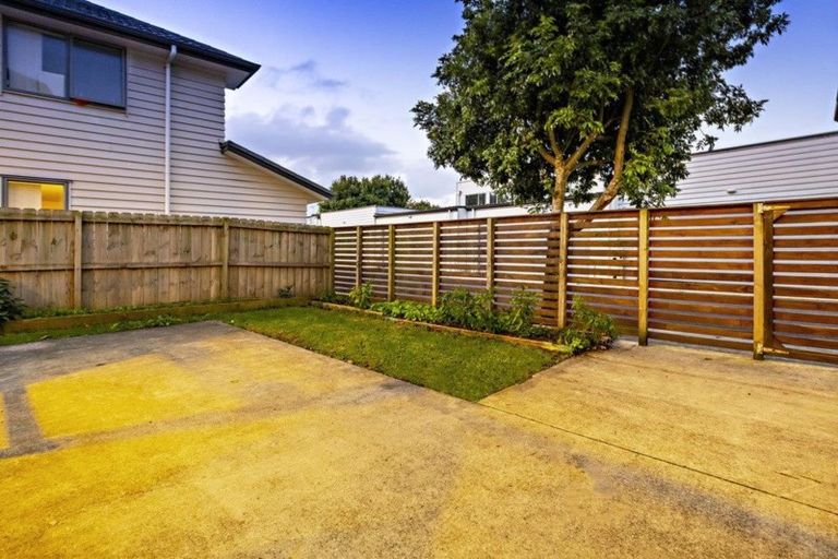 Photo of property in 19 Arion Road, Takanini, 2112