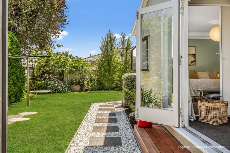 Photo of property in 9 Richill Street, Belfast, Christchurch, 8051