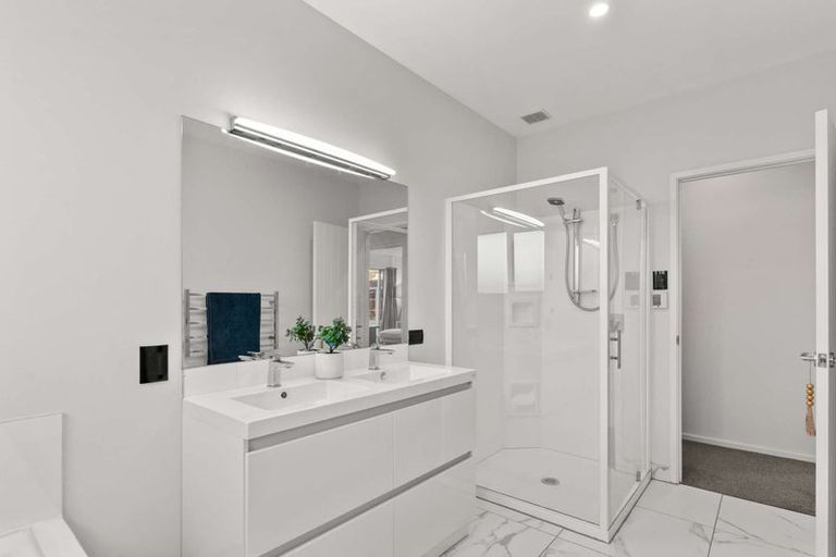 Photo of property in 43 Sunline Avenue, Lincoln, 7608