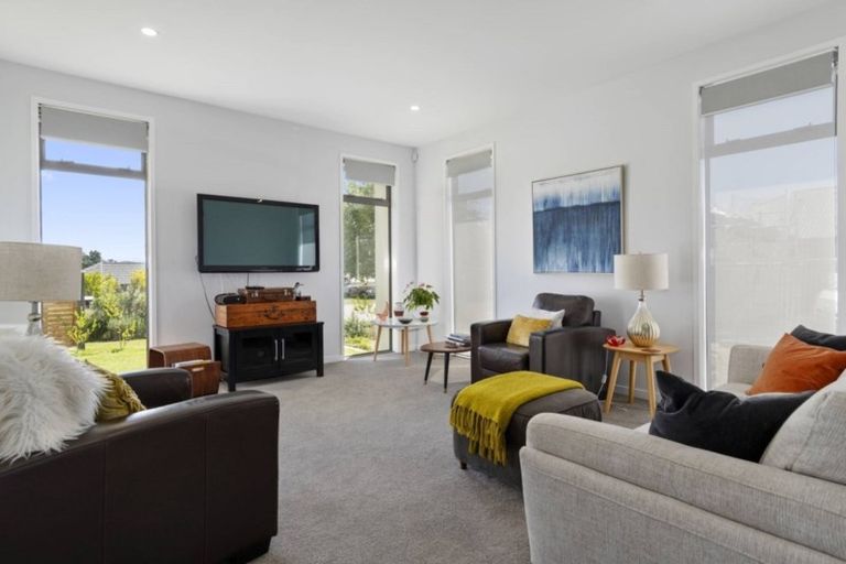 Photo of property in 5e Tui Glen, Omokoroa, 3114