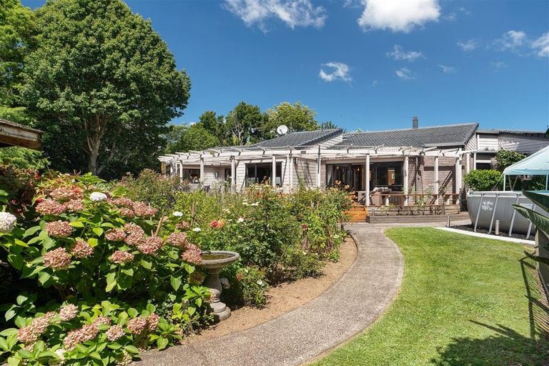 Photo of property in 20 Norrie Street, Te Puke, 3119