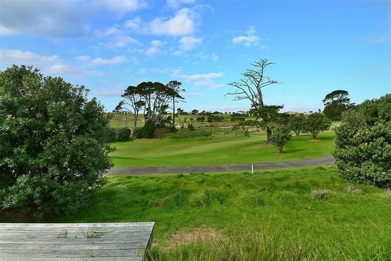 Photo of property in 31 Discovery Drive, Gulf Harbour, Whangaparaoa, 0930