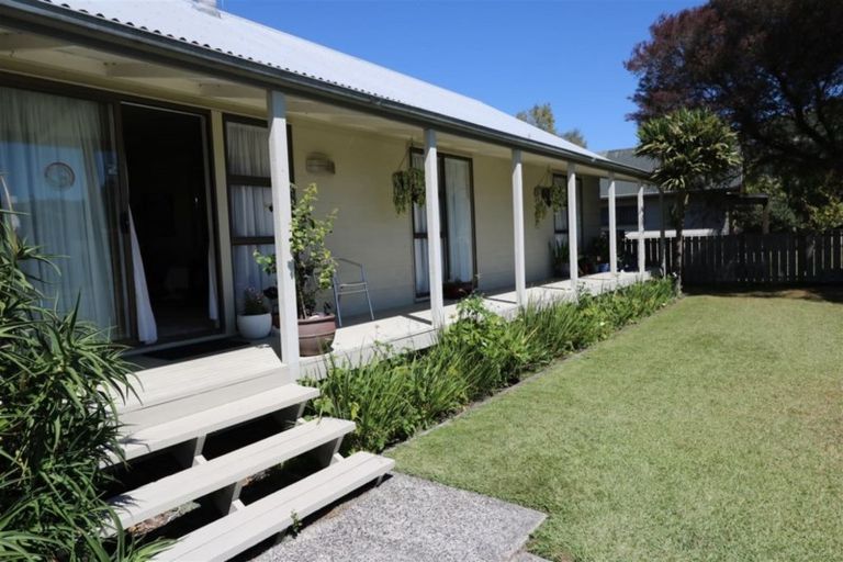 Photo of property in 35 Barnard Road, Fairy Springs, Rotorua, 3015