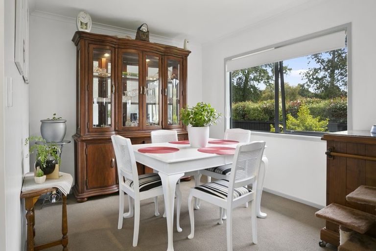 Photo of property in 28 Galway Crescent, Putaruru, 3411