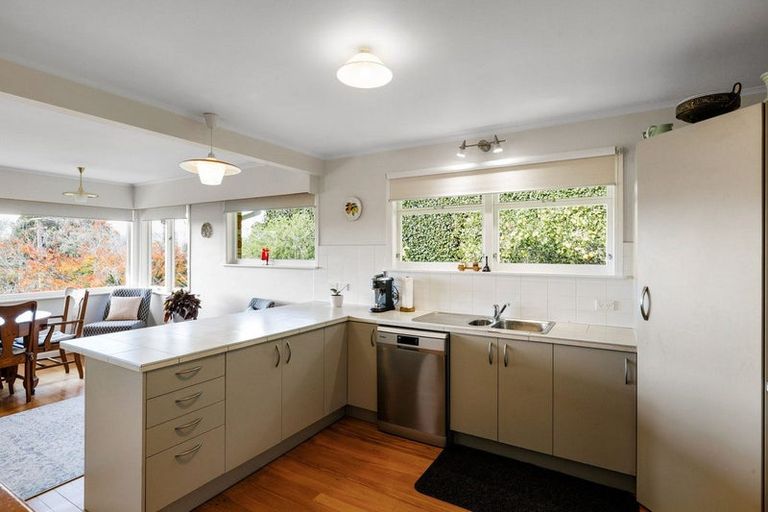 Photo of property in 38 Byron Street, Leamington, Cambridge, 3432