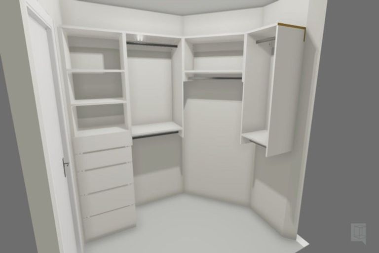 Photo of property in 10 Westmoreland Road, Darfield, 7510