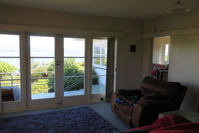 Photo of property in 29 Mcdonnell Street, Omokoroa, 3114