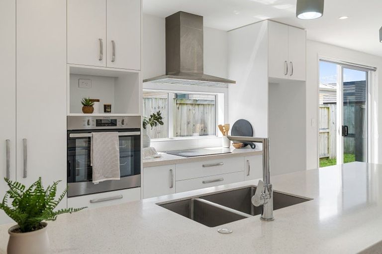 Photo of property in 7 Taioma Close, Papamoa, 3118