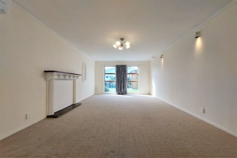 Photo of property in 12 Chequers Avenue, Chartwell, Hamilton, 3210