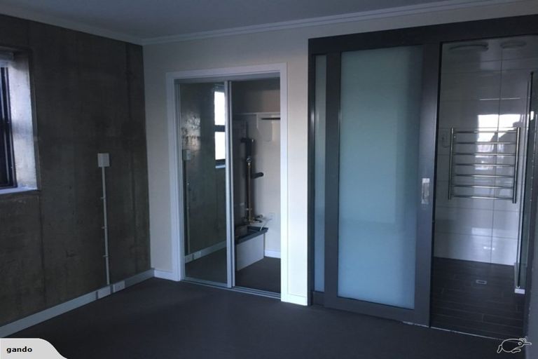Photo of property in Frame Apartments, 401/111 Molesworth Street, Thorndon, Wellington, 6011