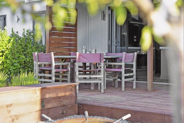 Photo of property in 125 Puahue Road, Te Awamutu, 3875