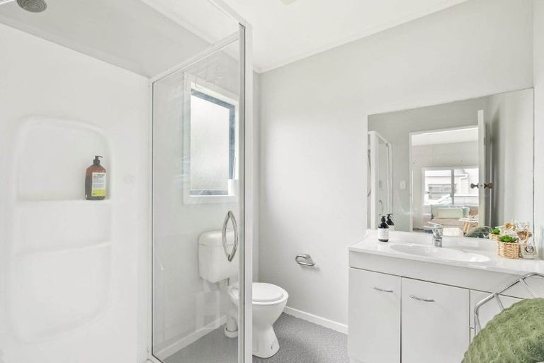 Photo of property in 509 Marua Road, Hikurangi, 0181