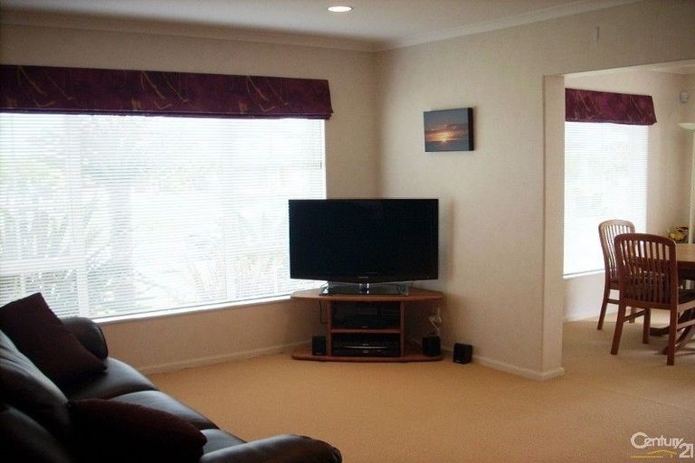Photo of property in 369 Chapel Road, East Tamaki, Auckland, 2016