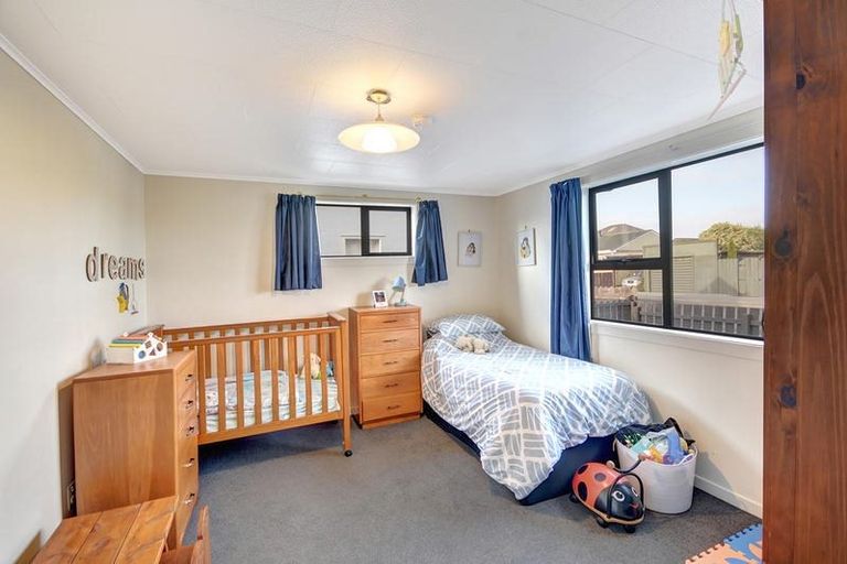 Photo of property in 31 New Street, Saint Kilda, Dunedin, 9012