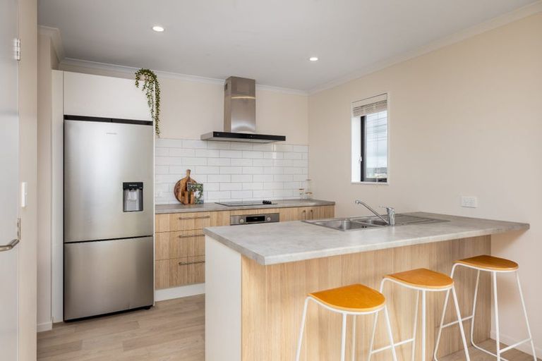 Photo of property in 27 Loch Tanna Way, Yaldhurst, Christchurch, 8042