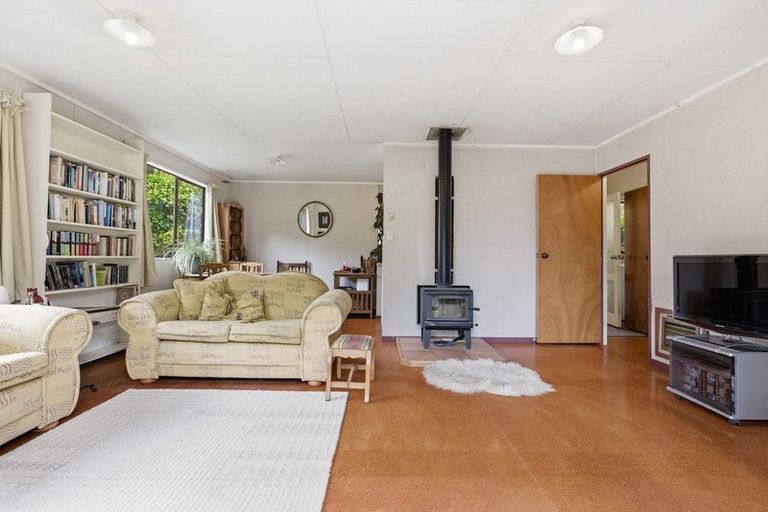 Photo of property in 1292 Oropi Road, Oropi, 3173