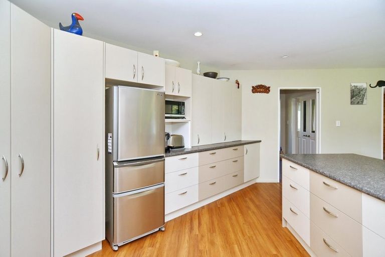 Photo of property in 16 John Leith Place, Leithfield, Amberley, 7481