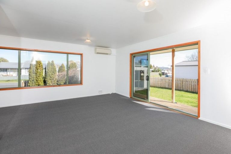Photo of property in 356 Kahikatea Drive, Dinsdale, Hamilton, 3204