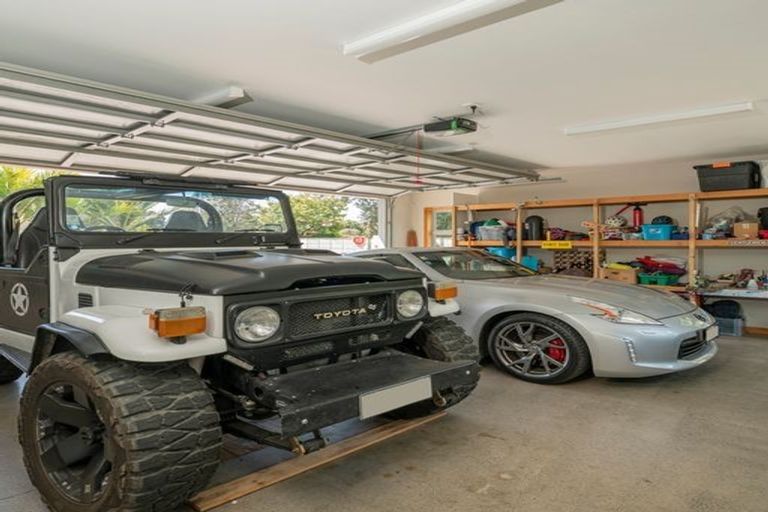 Photo of property in 10 The Dividend, Pauanui, Hikuai, 3579