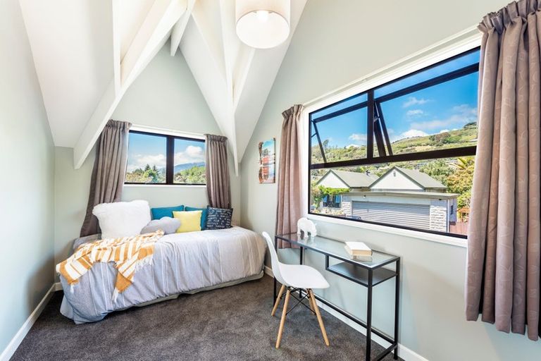 Photo of property in 16 Selbourne Avenue, Richmond, 7020