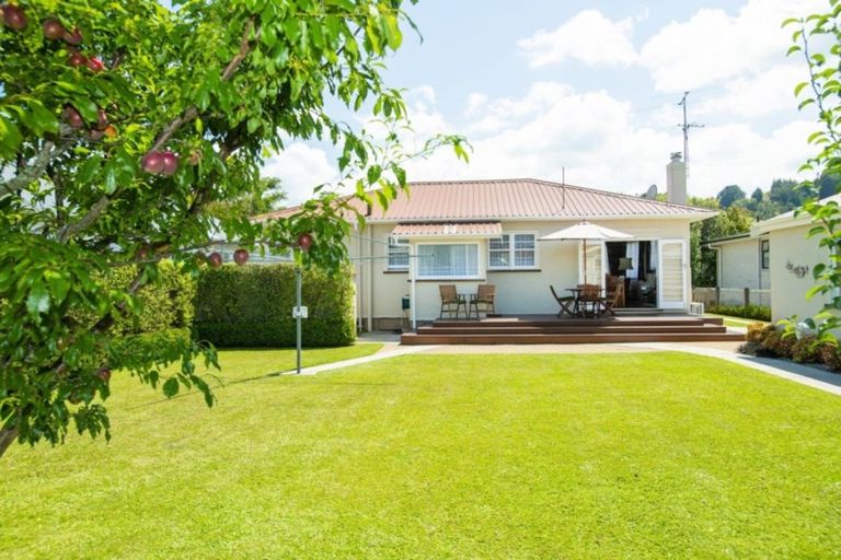 Photo of property in 11 Tukura Road, Inner Kaiti, Gisborne, 4010
