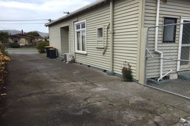 Photo of property in 34 Hopkins Street, Woolston, Christchurch, 8023
