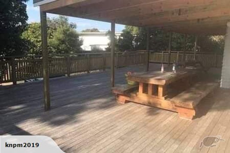 Photo of property in 14 Wood Street, Mangawhai Heads, Mangawhai, 0505