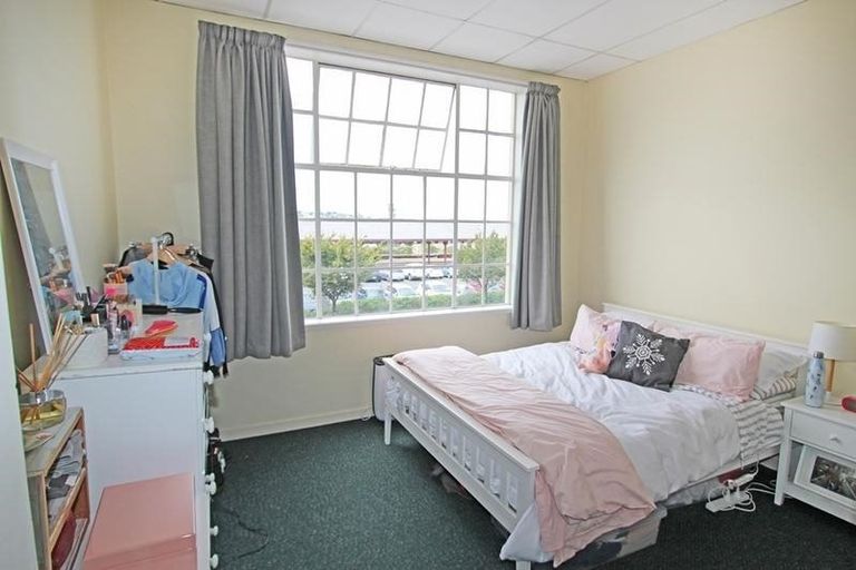 Photo of property in 27a Anzac Avenue, Dunedin Central, Dunedin, 9016