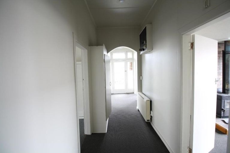 Photo of property in 104 Grace Street, Appleby, Invercargill, 9812